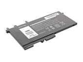 MITSU Bateria do Dell Latitude E5280, E5580 3000 mAh (34 Wh) 11.4 Volt - BC/DE-E5580 - Zdjęcie 5