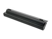 MITSU Bateria do Dell Latitude E6220, E6320 6600 mAh (73 Wh) 10.8 - 11.1 Volt - BC/DE-E6220H - Zdjęcie 4