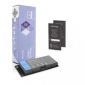 MITSU Bateria do Dell Precision M6600, M6800 (4400 mAh 49 Wh)  - BC/DE-M6600 - Zdjęcie 1