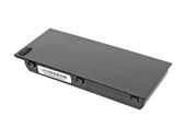 MITSU Bateria do Dell Precision M6600, M6800 (4400 mAh 49 Wh)  - BC/DE-M6600 - Zdjęcie 3