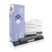 MITSU Bateria do Dell Vostro 3400, 3500, 3700 4400 mAh (49 Wh) 10.8 - 11.1 Volt - BC/DE-V3400 - Zdjęcie 1