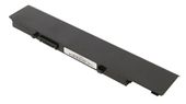 MITSU Bateria do Dell Vostro 3400, 3500, 3700 4400 mAh (49 Wh) 10.8 - 11.1 Volt - BC/DE-V3400 - Zdjęcie 2
