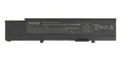 MITSU Bateria do Dell Vostro 3400, 3500, 3700 4400 mAh (49 Wh) 10.8 - 11.1 Volt - BC/DE-V3400 - Zdjęcie 3