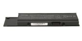 MITSU Bateria do Dell Vostro 3400, 3500, 3700 4400 mAh (49 Wh) 10.8 - 11.1 Volt - BC/DE-V3400 - Zdjęcie 4