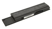 MITSU Bateria do Dell Vostro 3400, 3500, 3700 4400 mAh (49 Wh) 10.8 - 11.1 Volt - BC/DE-V3400 - Zdjęcie 5