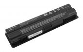 MITSU Bateria do Dell XPS 14, 15, 17 4400 mAh (49 Wh) 10.8 - 11.1 Volt - BC/DE-XPS14 - Zdjęcie 2