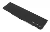 MITSU Bateria do Dell XPS 14, 15, 17 4400 mAh (49 Wh) 10.8 - 11.1 Volt - BC/DE-XPS14 - Zdjęcie 3
