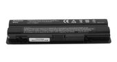 MITSU Bateria do Dell XPS 14, 15, 17 4400 mAh (49 Wh) 10.8 - 11.1 Volt - BC/DE-XPS14 - Zdjęcie 4