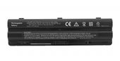 MITSU Bateria do Dell XPS 14, 15, 17 4400 mAh (49 Wh) 10.8 - 11.1 Volt - BC/DE-XPS14 - Zdjęcie 5