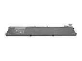 MITSU Bateria do Dell XPS 15 9550 7260 mAh (84 Wh) 11.4 Volt - BC/DE-XPS15 - Zdjęcie 3