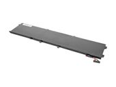 MITSU Bateria do Dell XPS 15 9550 7260 mAh (84 Wh) 11.4 Volt - BC/DE-XPS15 - Zdjęcie 4