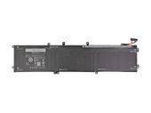 MITSU Bateria do Dell XPS 15 9550 7260 mAh (84 Wh) 11.4 Volt - BC/DE-XPS15 - Zdjęcie 5