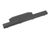MITSU Bateria do Fujitsu Lifebook E753 4400 mAh (48 Wh) 10.8 - 11.1 Volt - BC/FU-E753 - Zdjęcie 3