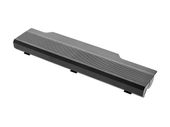 MITSU Bateria do Fujitsu E8310, S7110 4400 mAh (48 Wh) 10.8 - 11.1 Volt - BC/FU-E8310 - Zdjęcie 4