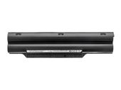 MITSU Bateria do Fujitsu E8310, S7110 4400 mAh (48 Wh) 10.8 - 11.1 Volt - BC/FU-E8310 - Zdjęcie 5