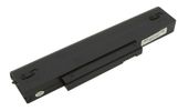 MITSU Bateria do Fujitsu V5515, V5535, V5555 4400 mAh (49 Wh) 10.8 - 11.1 Volt - BC/FU-V5535 - Zdjęcie 4