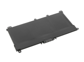 MITSU Bateria do HP 14-BP, Pavilion 14 15 3400 mAh (39 Wh) 11.55 Volt - BC/HP-14 - Zdjęcie 3