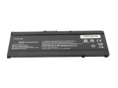 MITSU Bateria do HP Omen 15-DC 3500 mAh (54 Wh) 15.4 Volt - BC/HP-15DC - Zdjęcie 2