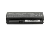 MITSU Bateria do HP 2230s, CQ20-100 4400 mAh (65 Wh) 14.4 - 14.8 Volt - BC/HP-2230 - Zdjęcie 2