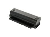 MITSU Bateria do HP 2230s, CQ20-100 4400 mAh (65 Wh) 14.4 - 14.8 Volt - BC/HP-2230 - Zdjęcie 3