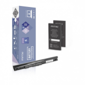 MITSU Bateria do HP 240/255 G2 2200mAh(24Wh) 11.1-10.8V  - BC/HP-240G2-11.1 - Zdjęcie 1