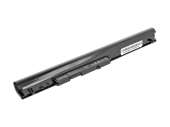 MITSU Bateria do HP 240/255 G2 2200mAh(24Wh) 11.1-10.8V  - BC/HP-240G2-11.1 - Zdjęcie 2
