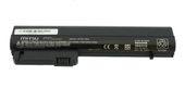 MITSU Bateria do HP 2400, 2510p, nc2400 4400 mAh (48 Wh) 10.8 - 11.1 Volt - BC/HP-2510P - Zdjęcie 4