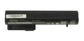 MITSU Bateria do HP 2400, 2510p, nc2400 4400 mAh (48 Wh) 10.8 - 11.1 Volt - BC/HP-2510P - Zdjęcie 5