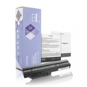 MITSU Bateria do HP Mini 311, 311C 4400 mAh (48 Wh) 10.8 - 11.1 Volt - BC/HP-311 - Zdjęcie 1