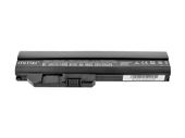 MITSU Bateria do HP Mini 311, 311C 4400 mAh (48 Wh) 10.8 - 11.1 Volt - BC/HP-311 - Zdjęcie 2