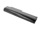 MITSU Bateria do HP Mini 311, 311C 4400 mAh (48 Wh) 10.8 - 11.1 Volt - BC/HP-311 - Zdjęcie 3