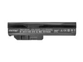 MITSU Bateria do HP Mini 311, 311C 4400 mAh (48 Wh) 10.8 - 11.1 Volt - BC/HP-311 - Zdjęcie 4