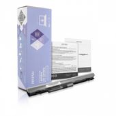 MITSU Bateria do HP 430 G1, G2 2200 mAh (33 Wh) 14.4 - 14.8 Volt - BC/HP-430G1 - Zdjęcie 1