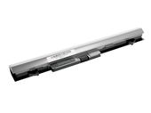 MITSU Bateria do HP 430 G1, G2 2200 mAh (33 Wh) 14.4 - 14.8 Volt - BC/HP-430G1 - Zdjęcie 2