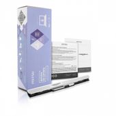MITSU Bateria do HP 430 G3, 440 G3 2200 mAh (33 Wh) 14.8 Volt - BC/HP-430G3 - Zdjęcie 1