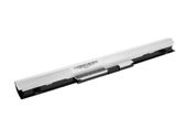 MITSU Bateria do HP 430 G3, 440 G3 2200 mAh (33 Wh) 14.8 Volt - BC/HP-430G3 - Zdjęcie 2