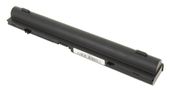 MITSU Bateria do HP ProBook 4320s, 4520s 6600 mAh (71 Wh) 10.8 - 11.1 Volt - BC/HP-4320SH - Zdjęcie 2