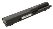 MITSU Bateria do HP ProBook 4320s, 4520s 6600 mAh (71 Wh) 10.8 - 11.1 Volt - BC/HP-4320SH - Zdjęcie 3