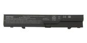 MITSU Bateria do HP ProBook 4320s, 4520s 6600 mAh (71 Wh) 10.8 - 11.1 Volt - BC/HP-4320SH - Zdjęcie 4