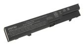MITSU Bateria do HP ProBook 4320s, 4520s 6600 mAh (71 Wh) 10.8 - 11.1 Volt - BC/HP-4320SH - Zdjęcie 5