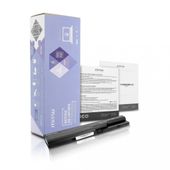MITSU Bateria do HP ProBook 4320s, 4520s 4400 mAh (48 Wh) 10.8 - 11.1 Volt - BC/HP-4320s - Zdjęcie 1