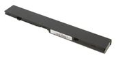MITSU Bateria do HP ProBook 4320s, 4520s 4400 mAh (48 Wh) 10.8 - 11.1 Volt - BC/HP-4320s - Zdjęcie 2