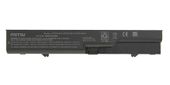MITSU Bateria do HP ProBook 4320s, 4520s 4400 mAh (48 Wh) 10.8 - 11.1 Volt - BC/HP-4320s - Zdjęcie 4