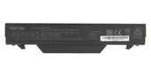 MITSU Bateria do HP Probook 4510s, 4710s - 14.4v 4400 mAh (63 Wh) 14.4 - 14.8 Volt - BC/HP-4710S-14.4 - Zdjęcie 3