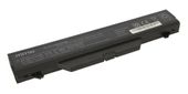 MITSU Bateria do HP Probook 4510s, 4710s - 14.4v 4400 mAh (63 Wh) 14.4 - 14.8 Volt - BC/HP-4710S-14.4 - Zdjęcie 5