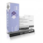 MITSU Bateria do HP ProBook 4730s, 4740s 4400 mAh (63 Wh) 14.4 - 14.8 Volt - BC/HP-4730S - Zdjęcie 1