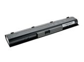 MITSU Bateria do HP ProBook 4730s, 4740s 4400 mAh (63 Wh) 14.4 - 14.8 Volt - BC/HP-4730S - Zdjęcie 2