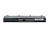 MITSU Bateria do HP ProBook 4730s, 4740s 4400 mAh (63 Wh) 14.4 - 14.8 Volt - BC/HP-4730S - Zdjęcie 3