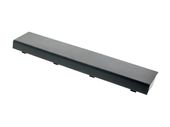 MITSU Bateria do HP ProBook 4730s, 4740s 4400 mAh (63 Wh) 14.4 - 14.8 Volt - BC/HP-4730S - Zdjęcie 4
