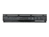 MITSU Bateria do HP ProBook 4730s, 4740s 4400 mAh (63 Wh) 14.4 - 14.8 Volt - BC/HP-4730S - Zdjęcie 5